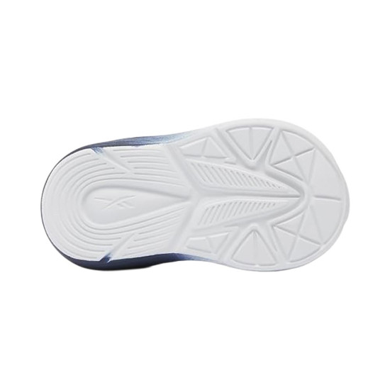 Reebok Rush Runner 6.0